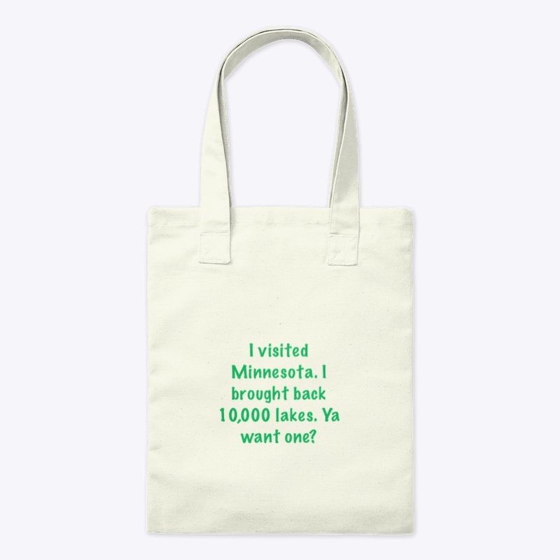 I love my state EcoFriendly Hoodie