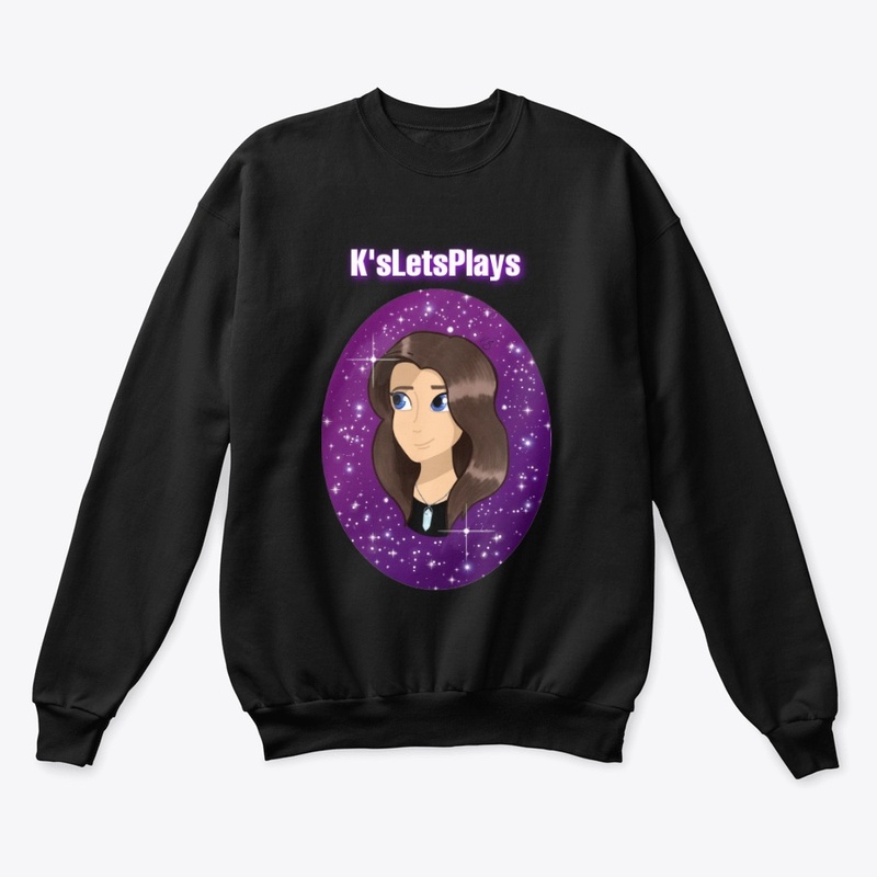 K's Clothes
