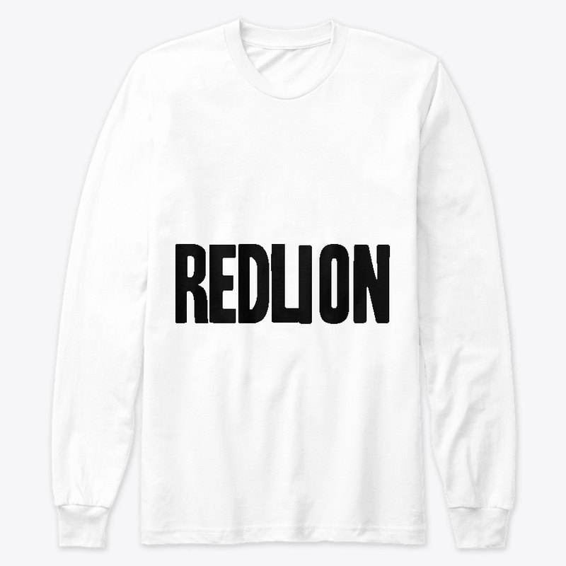 RedLion Season 1 