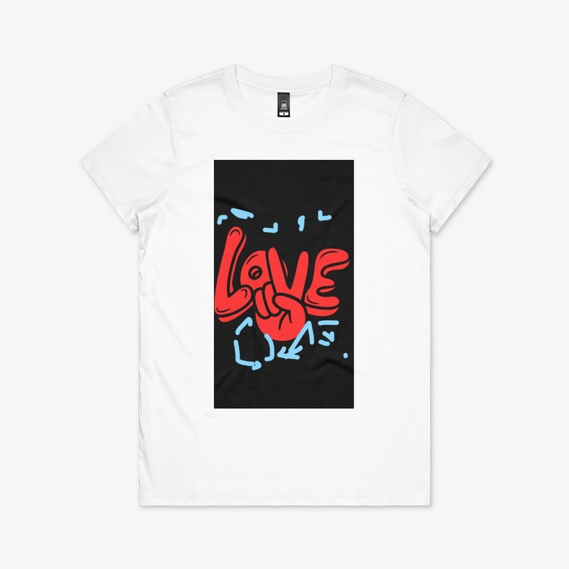 trendy love seasion