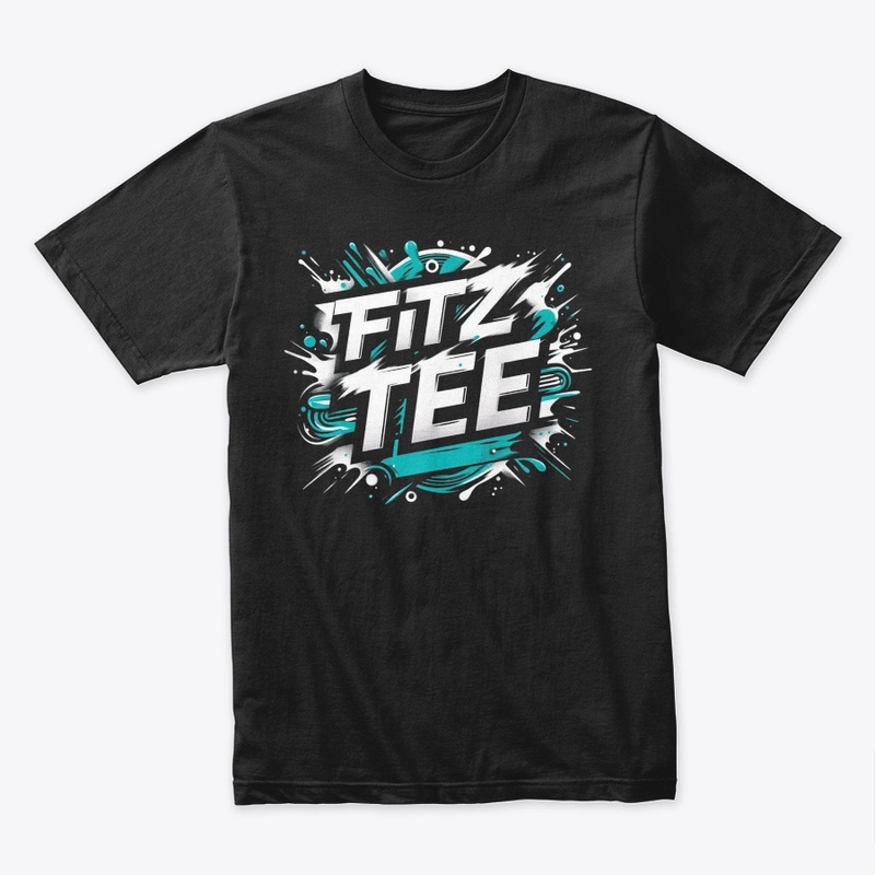 FitzTee 4