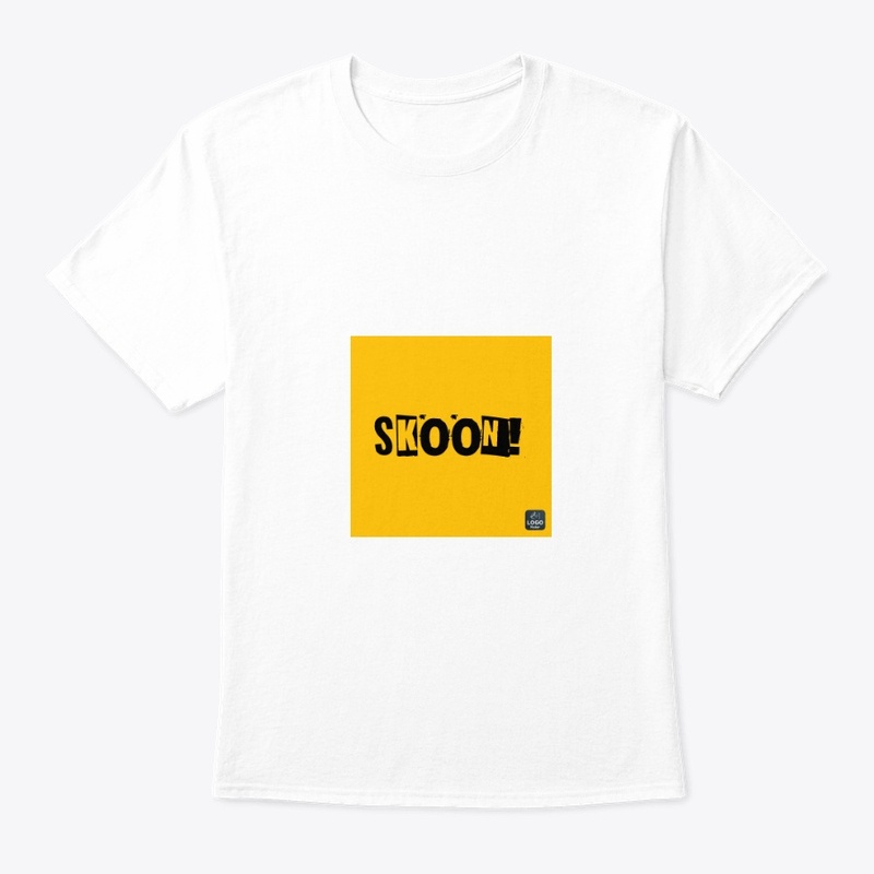 SKOON