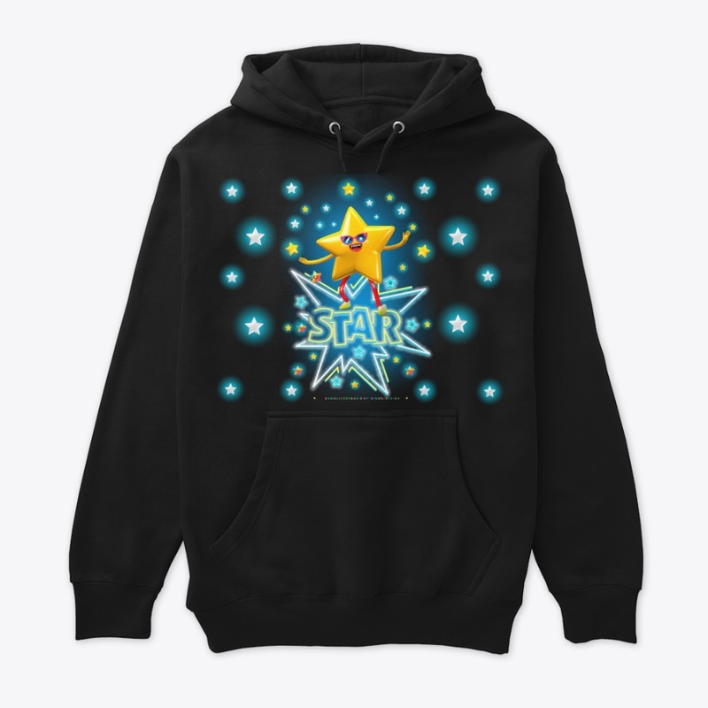 STAR