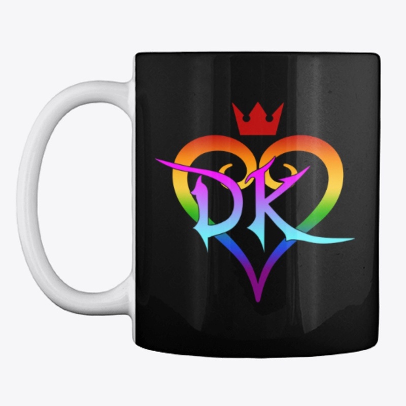 DKMug
