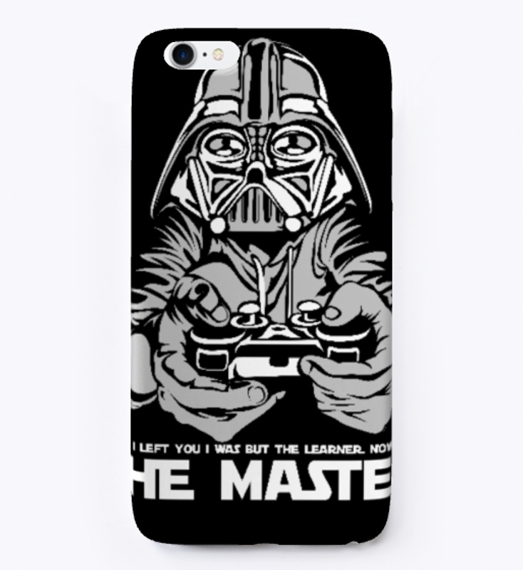 The Game Master  - Beach Towel