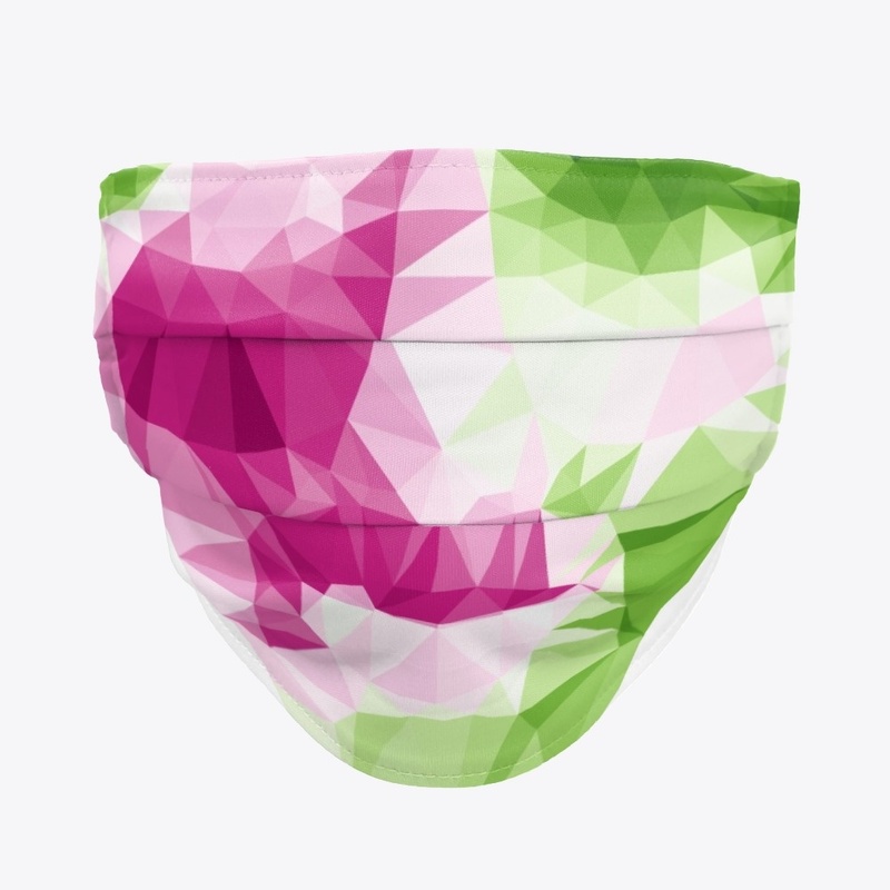 Strawberry Kiwi