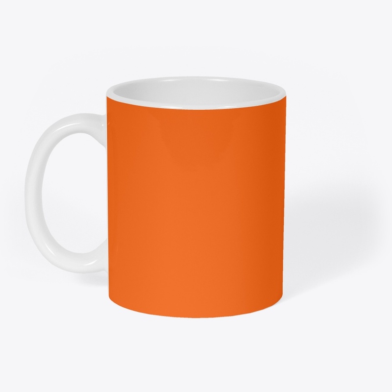 Trendy custom apparel accessories 