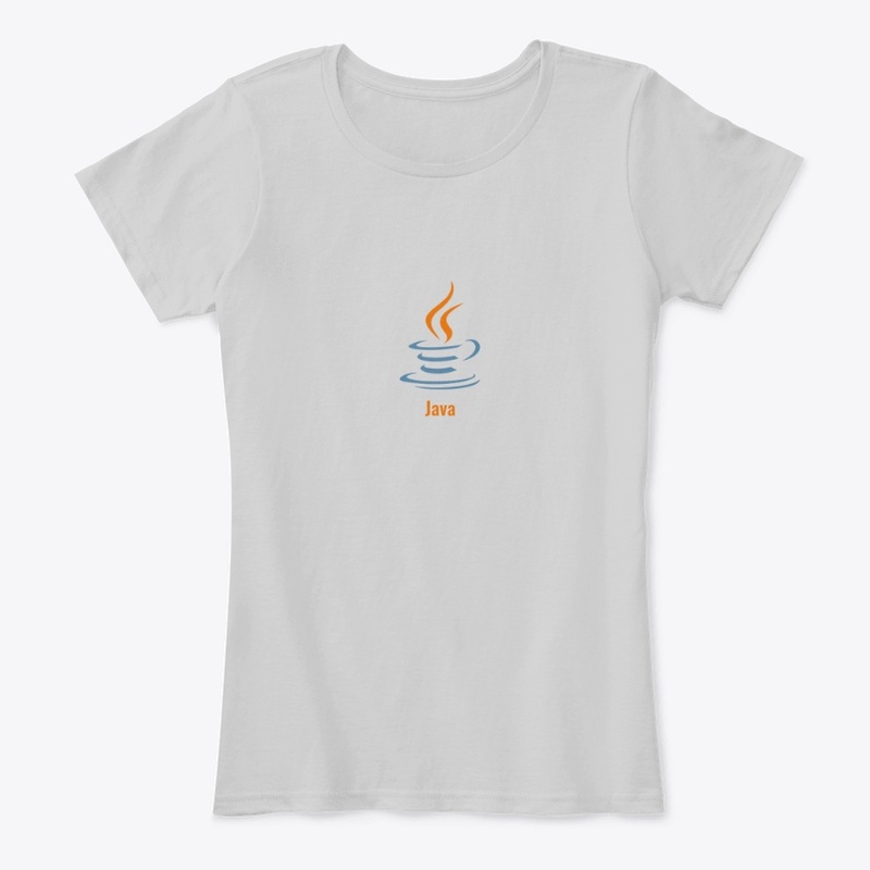 Java