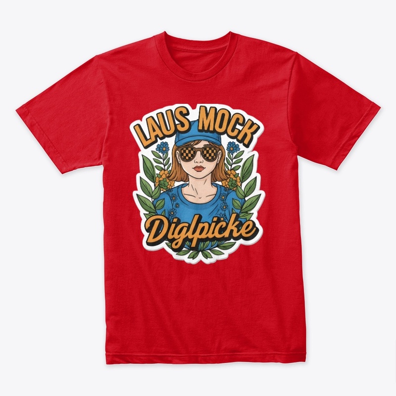  Bold Streetwear Fashion