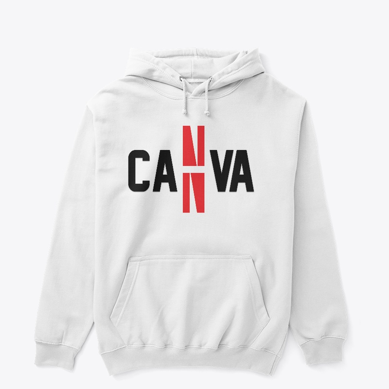 Canva