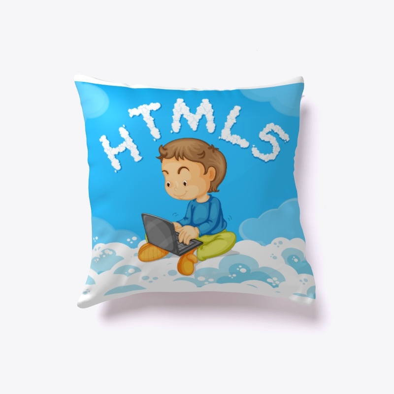 Relax with Html5