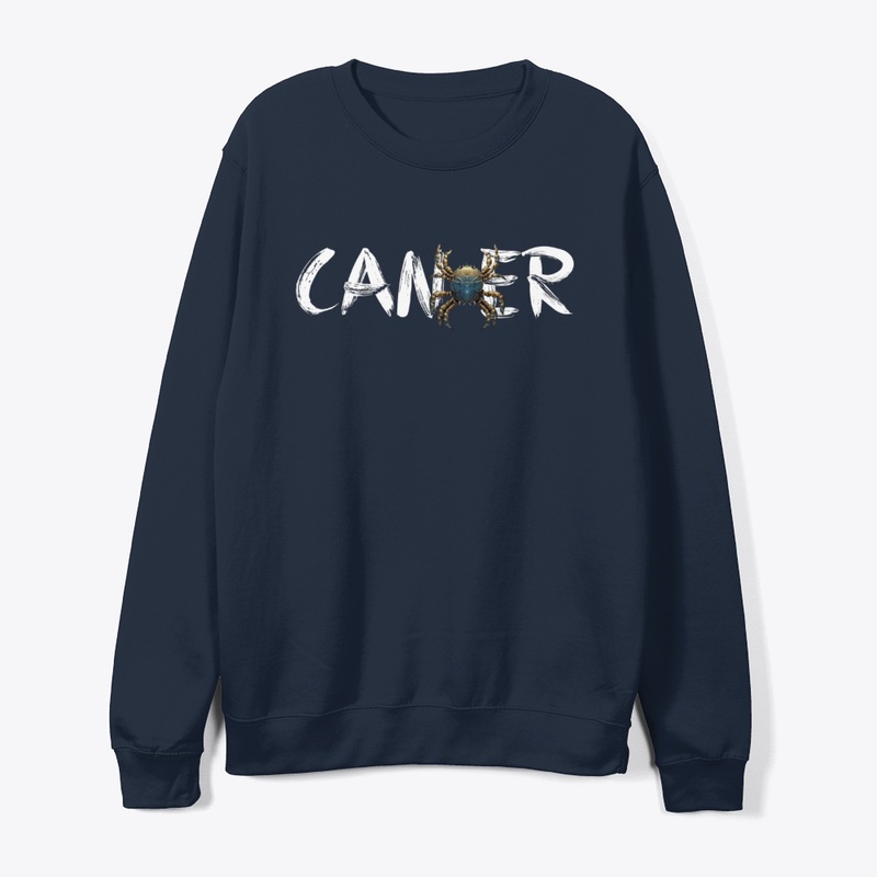Born Hood Clothing Astrology Collection