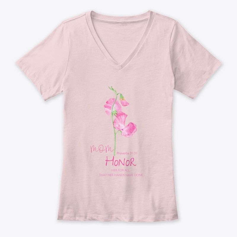 Mom 31:31