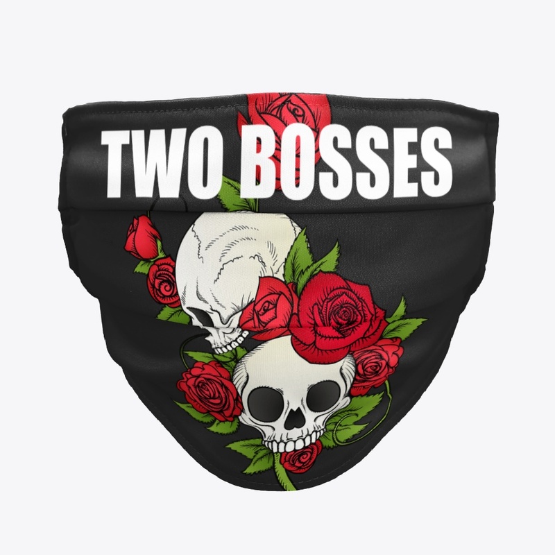 two-bosses-collection