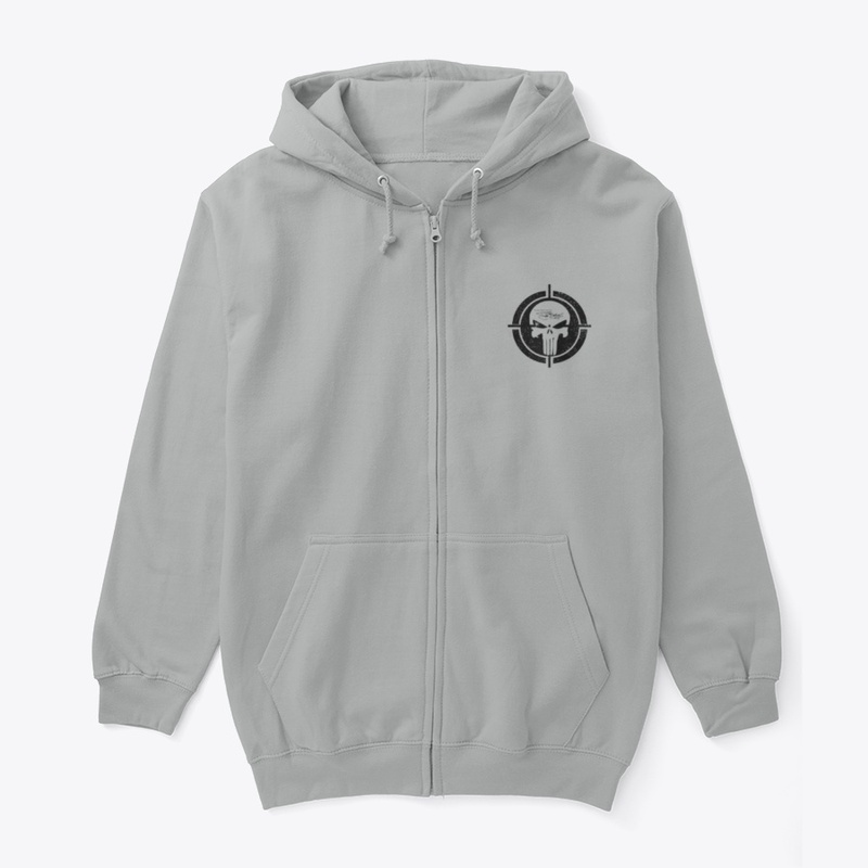 The Official Sam Bailey 2022 Collection