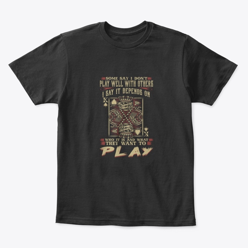PLAY