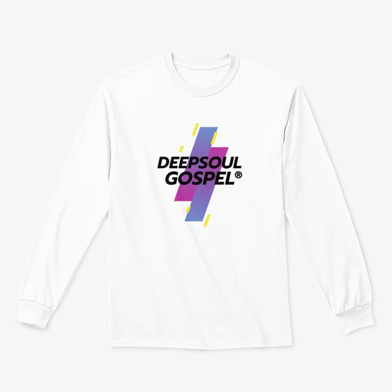 DSG®-White Originals