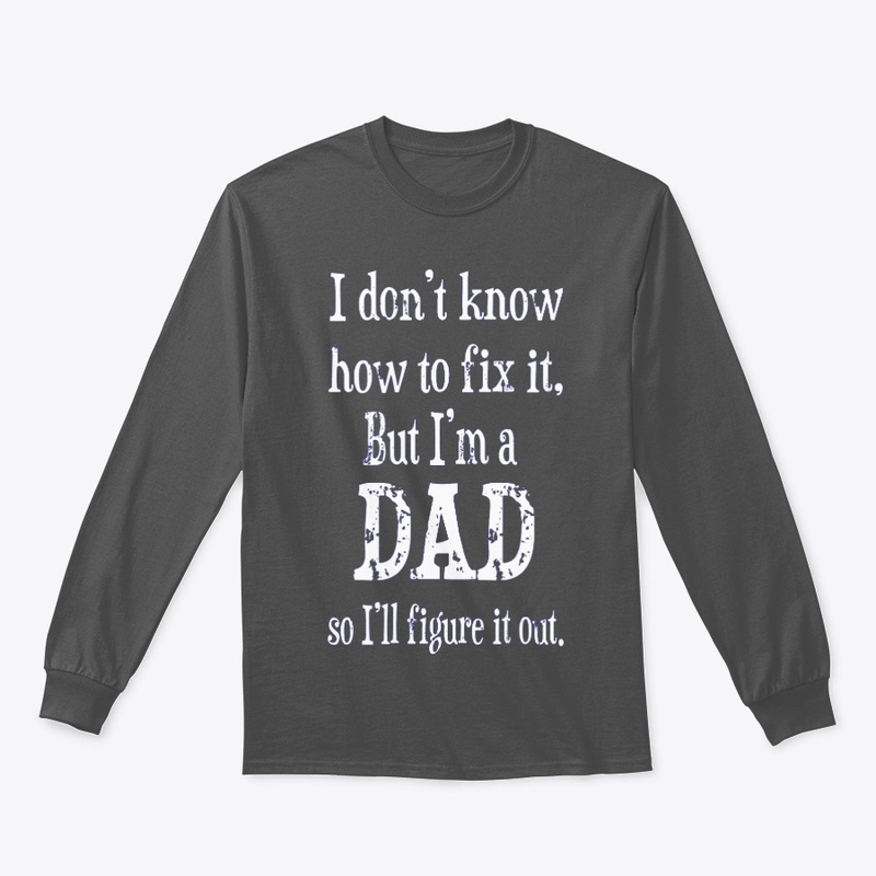 DAD