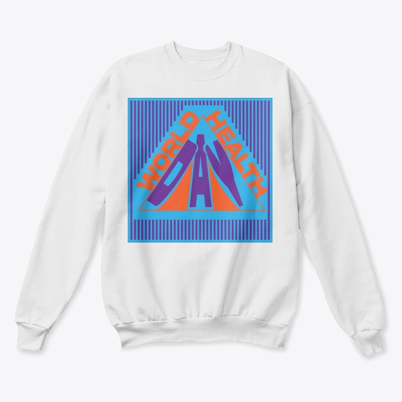 A nice typography t shirt design