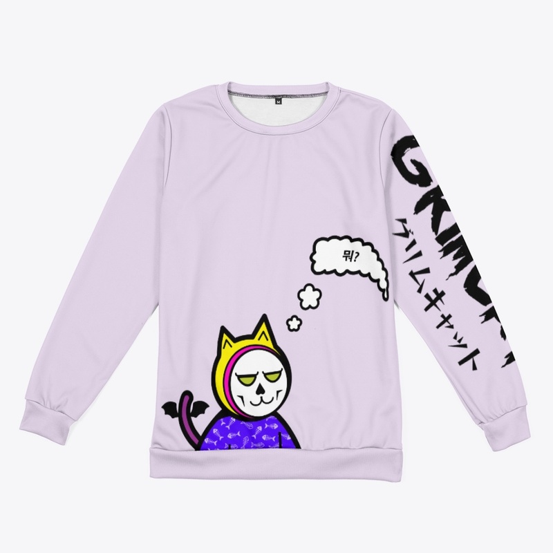 GrimCat T#0011