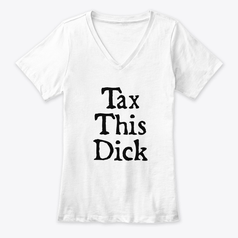 Tax This