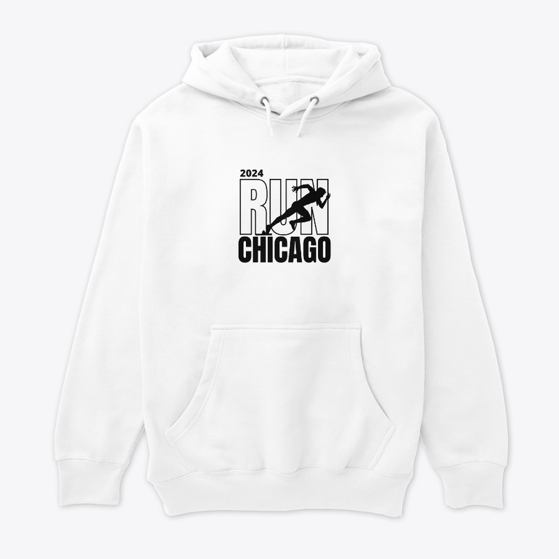 Run Chicago