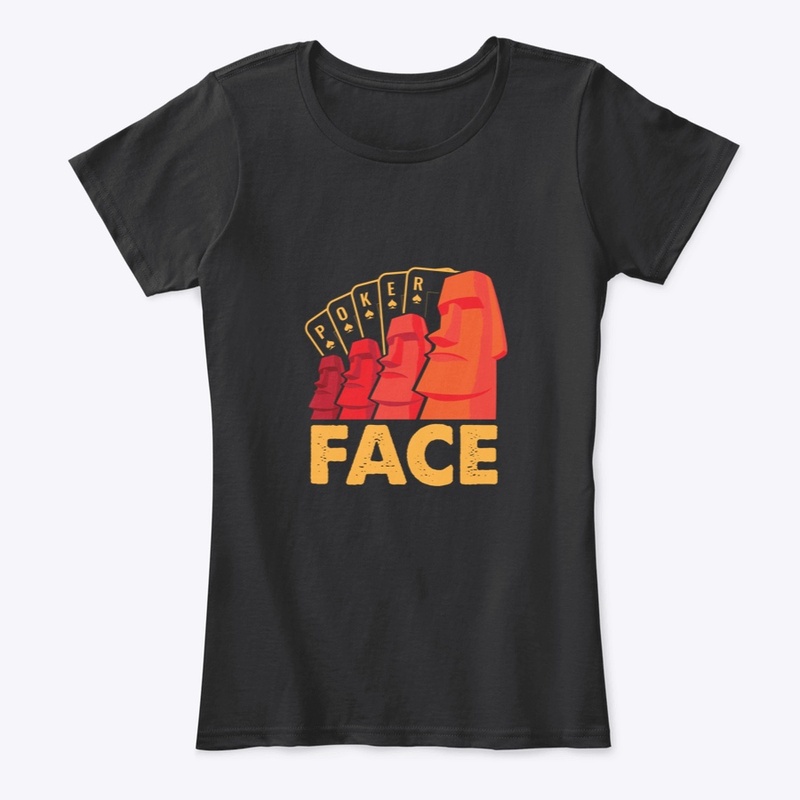 Poker Face