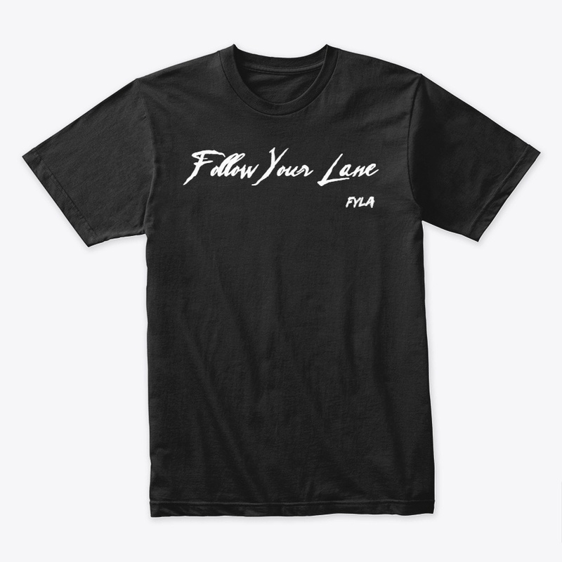 "FYL"
