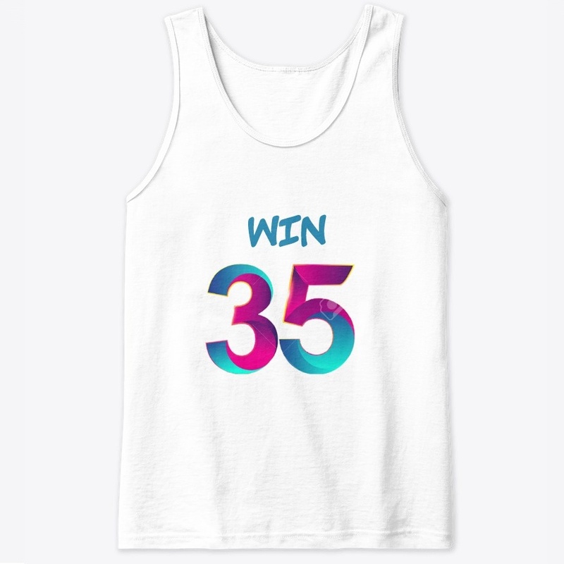 win35 