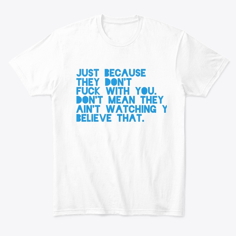 Berendssmile merch