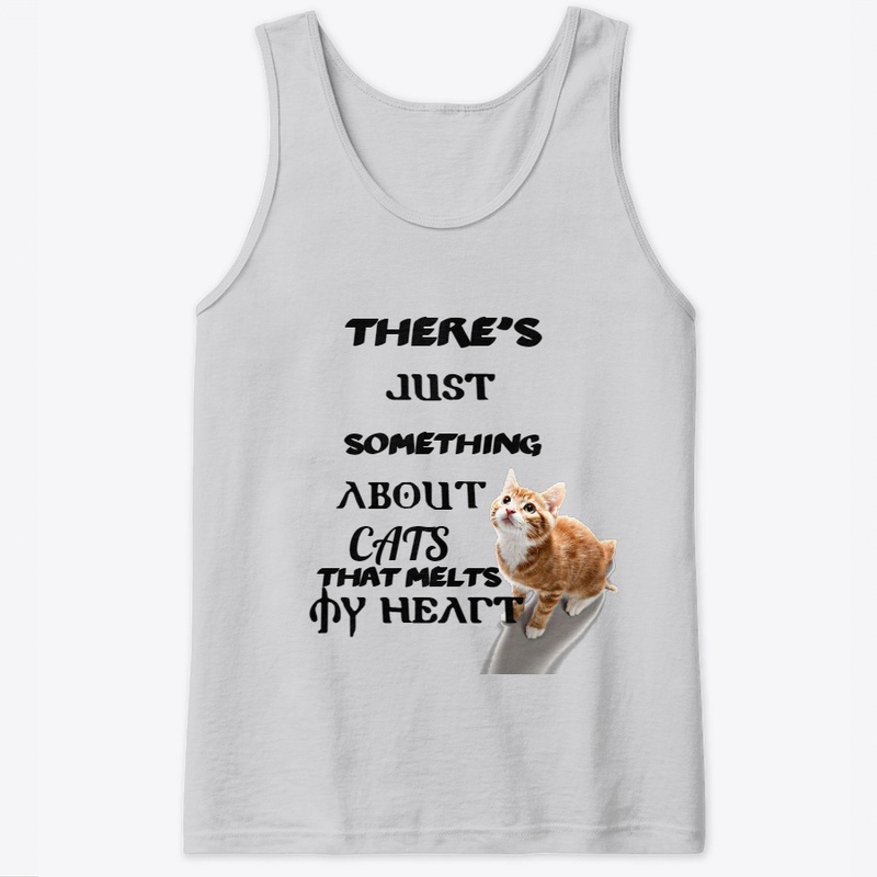 CAT LOVERS COLLECTION
