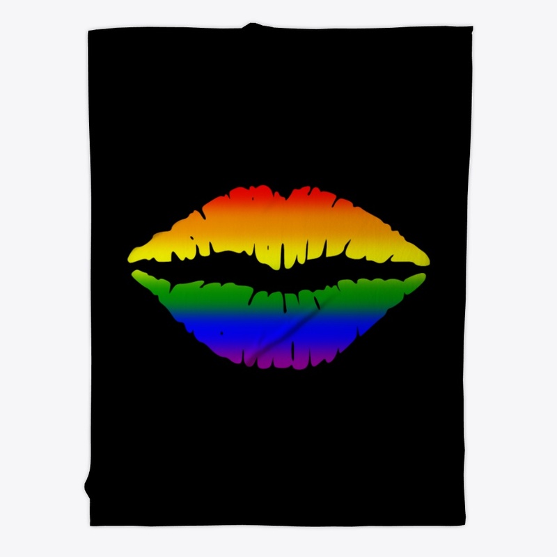 PRIDE-LIPS