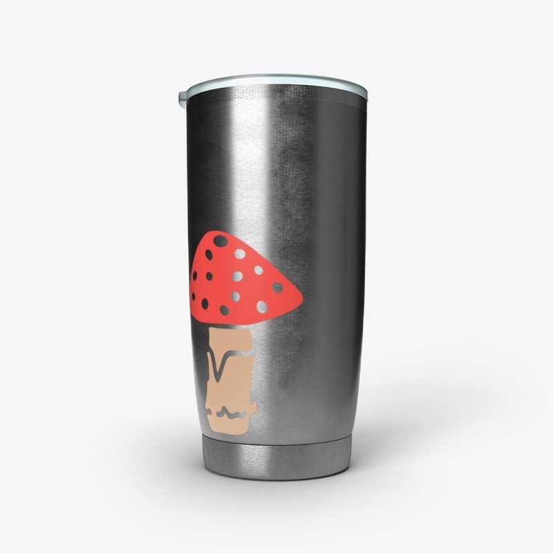 mug special discount cost- 