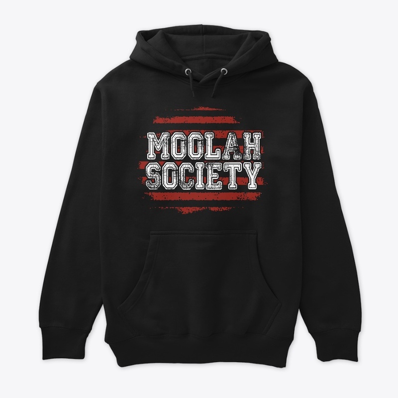 Moolah Society