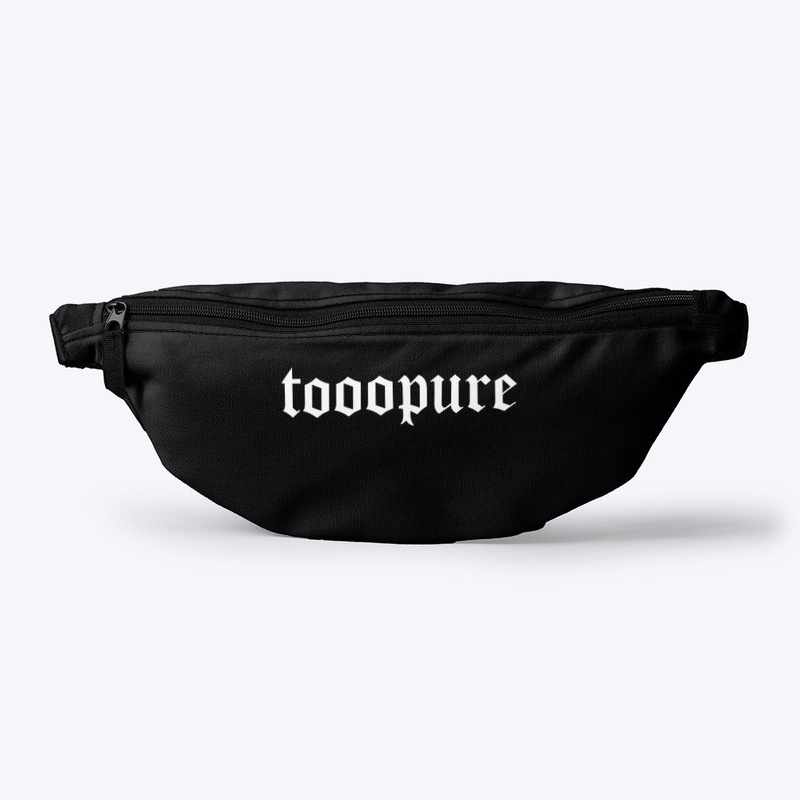 tooopure
