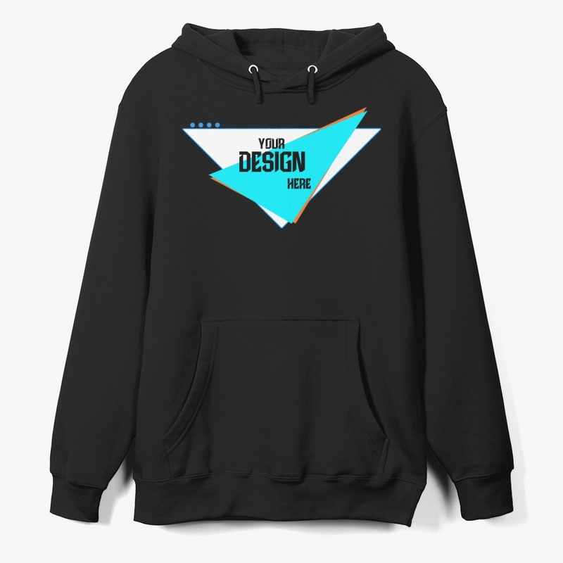 Womzypew Custom Your Name