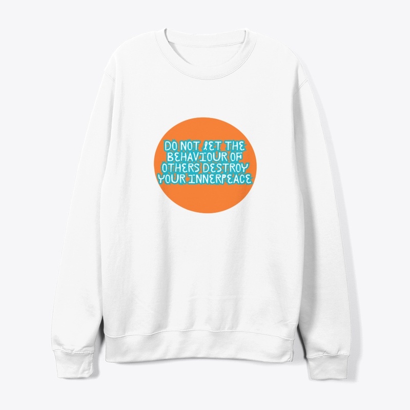 zen motivation quote