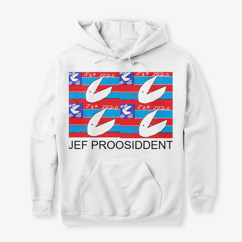 Election fer 2020