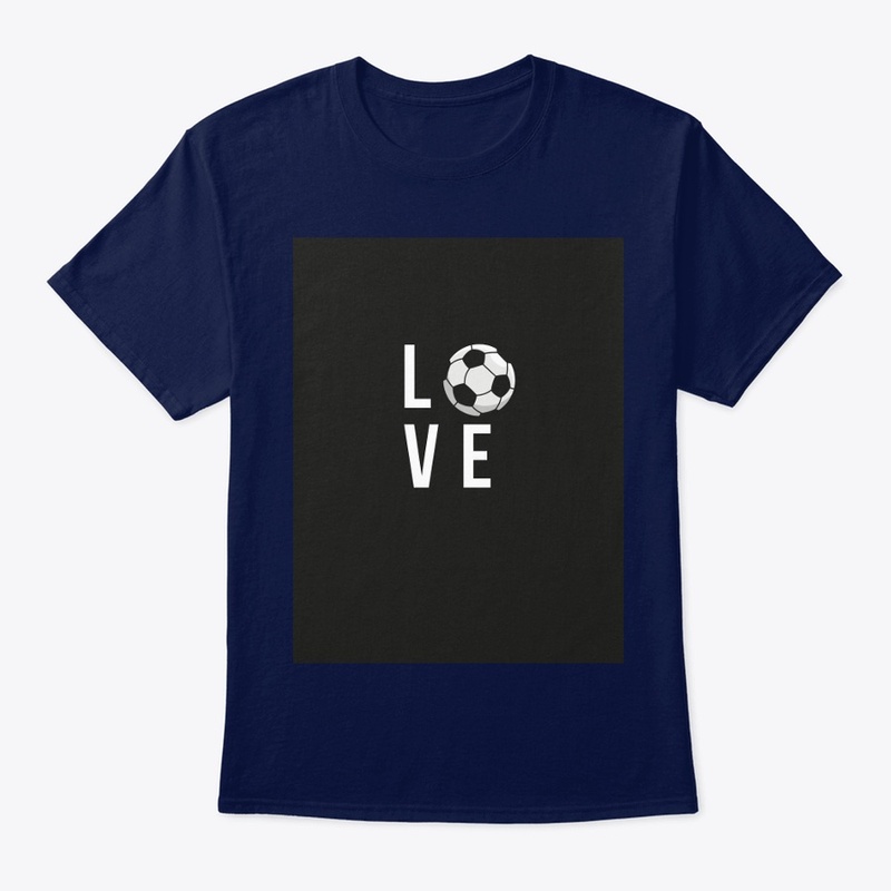 Customize T -Shirt and hoodies 