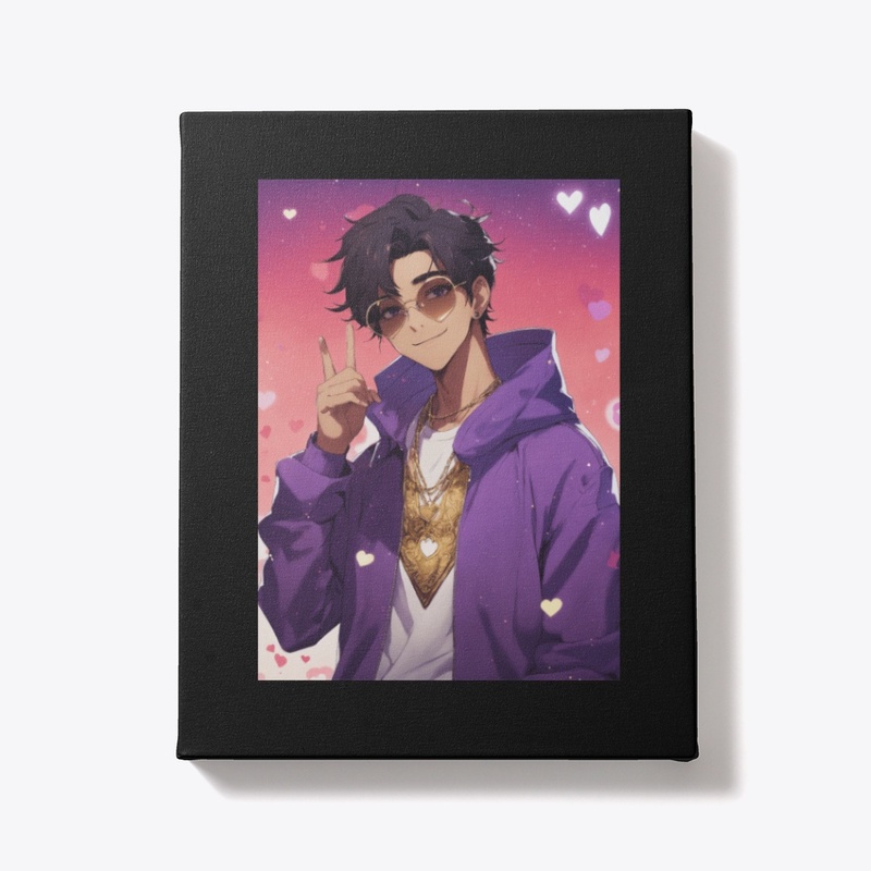 T SHART DIZAIN