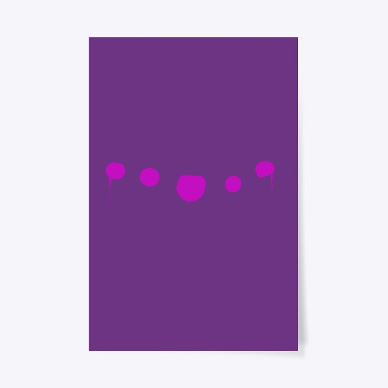 SQUIBBL Banner