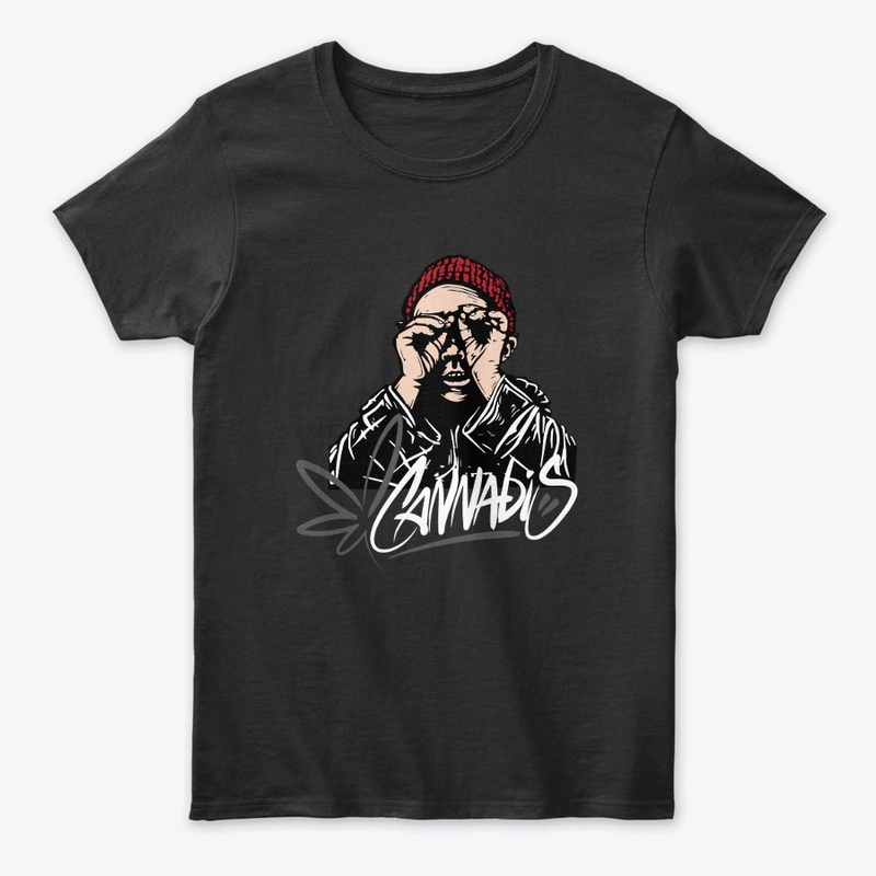 simple design