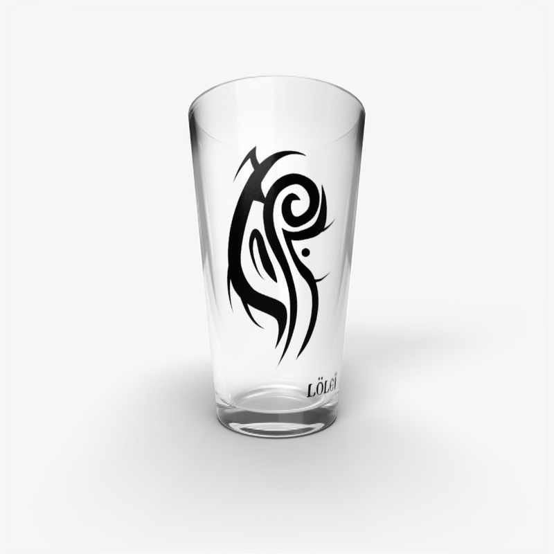 N'tegrity Gear Tribal Collection 