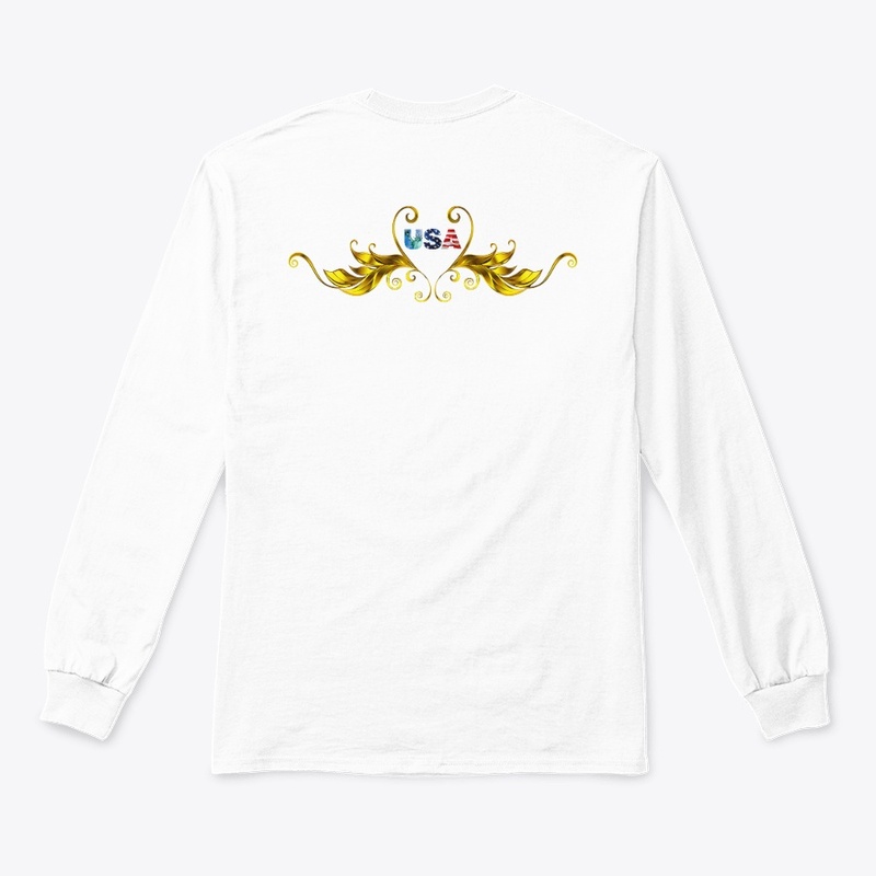 usa