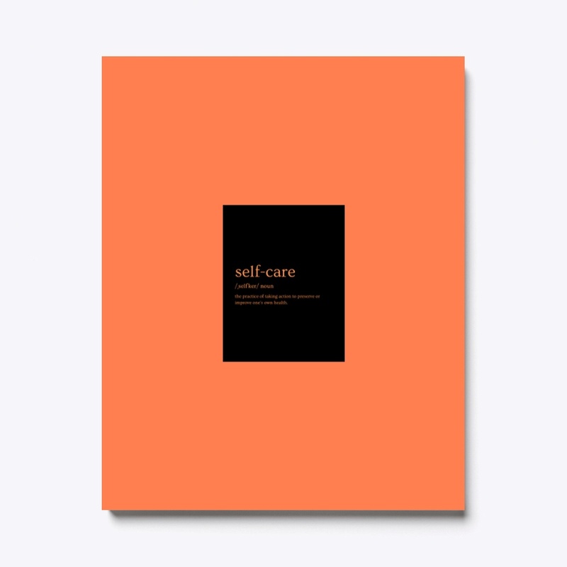 CANVAS PRNT
