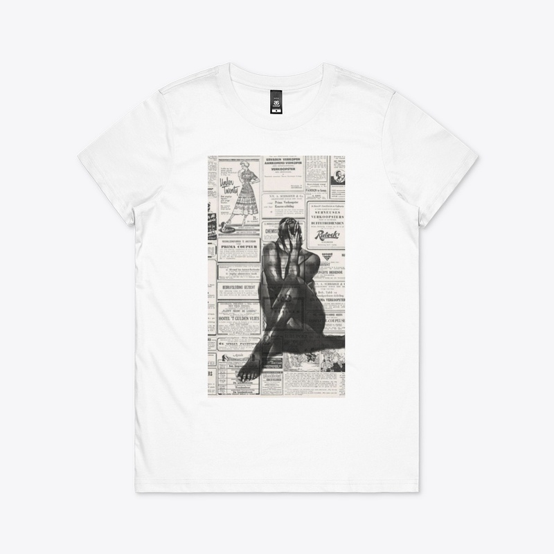 Apparel, Home and Accessories