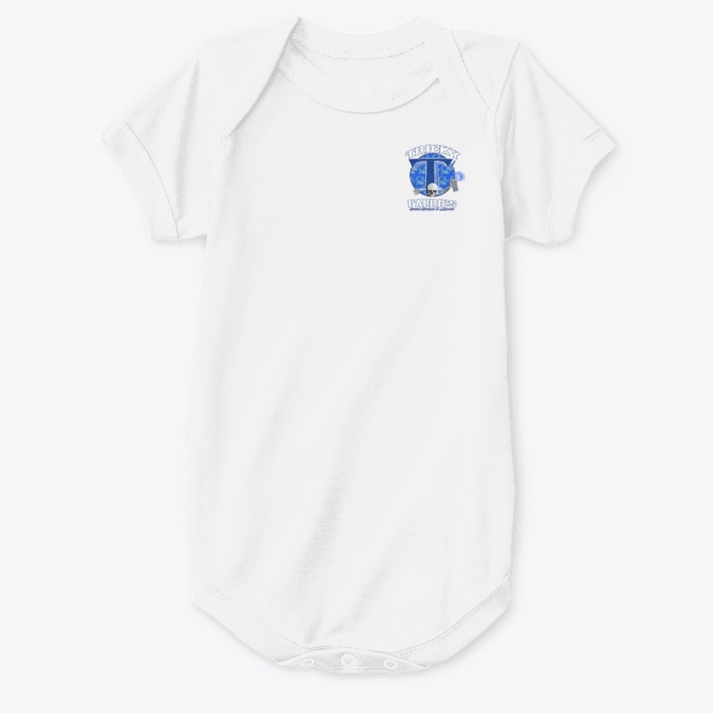 Tricky Fabrics Logo v3