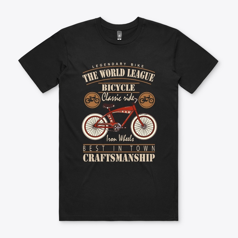 Fakhta Products:Cycling 
