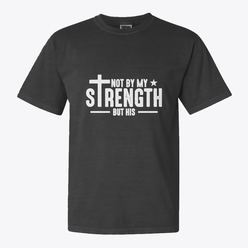 Christian Faithful Faith Religious 