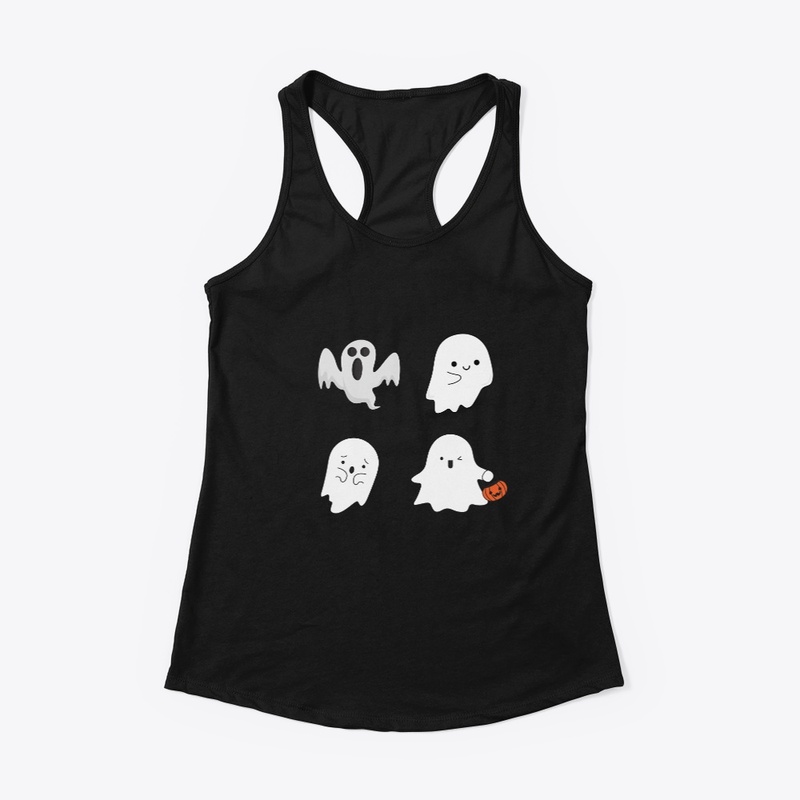 Halloween Classic